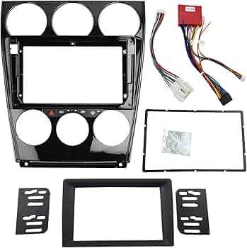 61j5Ex+qk0L._AC_UF350,